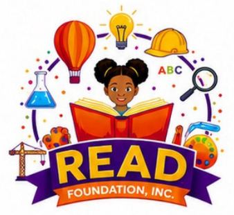READ Foundation, Inc.